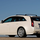 Illustration for article titled Exec Claims A Cadillac CT5 Wagon Is Under Active Consideration